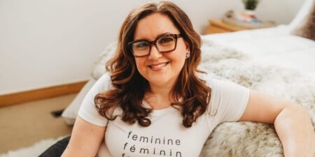 I started smoking when I was a teen and quit 20 times. I still love the occasional cigarette. I started smoking when I was a teen and quit 20 times. I still love the occasional cigarette.