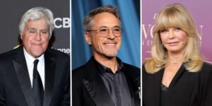 8 relationship ground rules celebrity couples swear by 8 relationship ground rules celebrity couples swear by