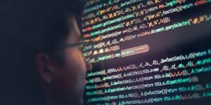 AI CEO warns AI’s disruption will be ‘much bigger’ than COVID: ‘The people I care about deserve to hear what is coming’