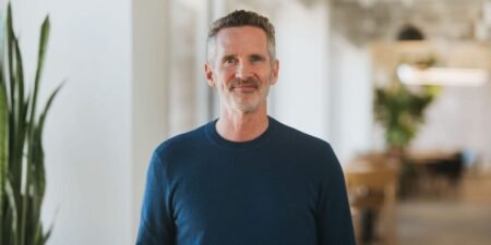 Docusign’s former CEO took a risk jumping into an older corner of legal tech. The numbers suggest it’s working.