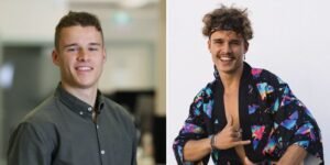 After 3 years of forcing myself to love venture capital, I quit and became a silent disco DJ in Bali