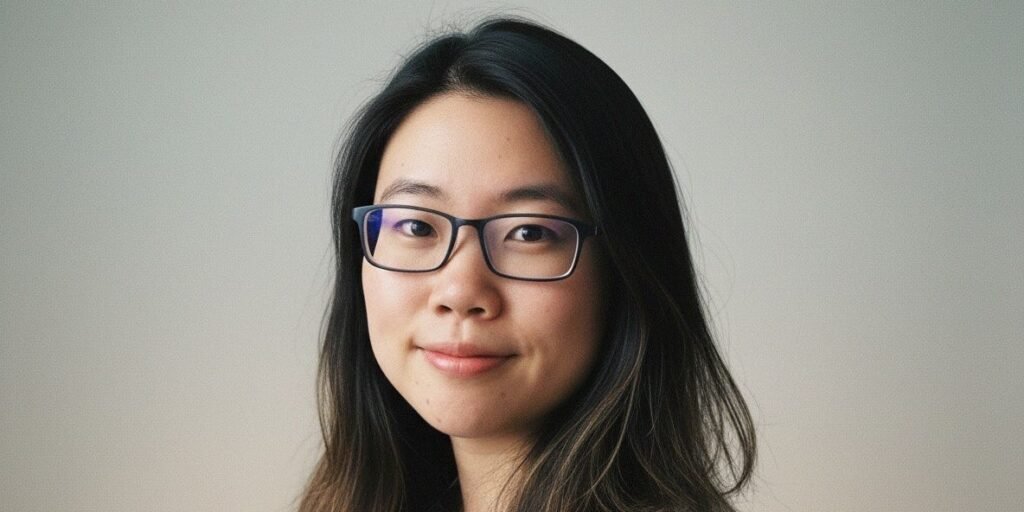 I’m an Amazon tech lead who uses AI to write code daily. There’s one situation I hesitate to use it in. I’m an Amazon tech lead who uses AI to write code daily. There’s one situation I hesitate to use it in.