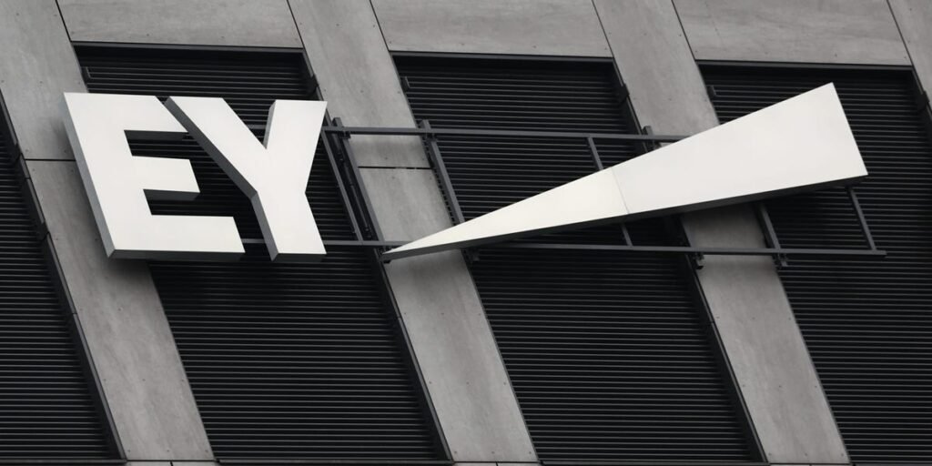 McKinsey says it has 25,000 AI agents. Its rivals say that’s not a metric of success.