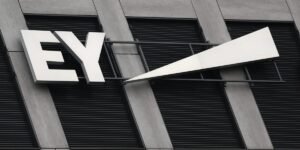 McKinsey says it has 25,000 AI agents. Its rivals say that’s not a metric of success.