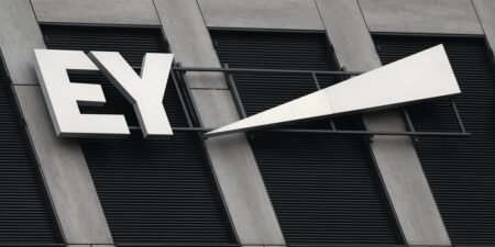 McKinsey says it has 25,000 AI agents. Its rivals say that’s not a metric of success.