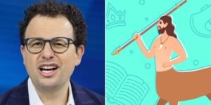 Anthropic’s CEO says we’re in the ‘centaur phase’ of software engineering