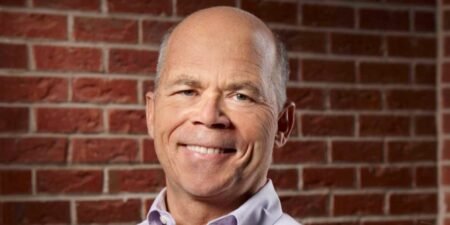 ‘KGB’ is how the AI spending boom will play out ‘KGB’ is how the AI spending boom will play out