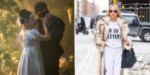 Hollywood wants to beat TikTok at its own game — but faces hurdles