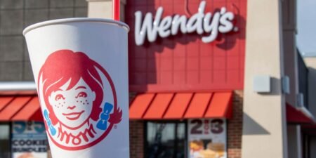 Wendy’s says as many as 350 US locations will close in the first half of this year Wendy’s says as many as 350 US locations will close in the first half of this year