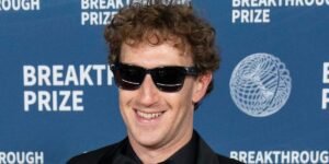 Meta apparently thinks we’re too distracted to care about facial recognition and Ray-Bans Meta apparently thinks we’re too distracted to care about facial recognition and Ray-Bans