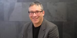 Gary Marcus says AI fatigue could hit coders but other jobs may be spared — and even become more fun Gary Marcus says AI fatigue could hit coders but other jobs may be spared — and even become more fun