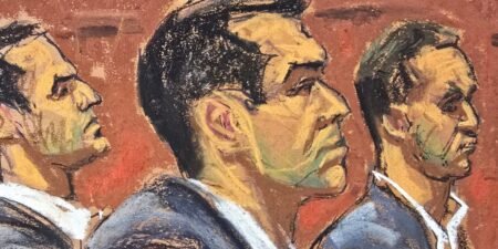 Alexander brothers testimony describes a woman being sexually assaulted in a Hamptons hot tub as partygoers watched Alexander brothers testimony describes a woman being sexually assaulted in a Hamptons hot tub as partygoers watched