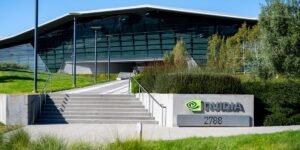 Nvidia: A complete guide to the hardware company behind the AI boom