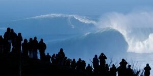 AI’s first wave was about cutting costs. The second wave is about building things we’ve never seen.