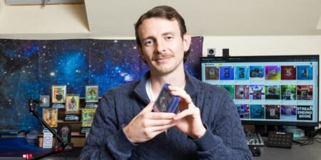 Welcome to the United States of Side Hustles Welcome to the United States of Side Hustles