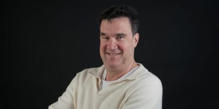 A software CEO explains why he’s not worried about the AI apocalypse coming for his industry