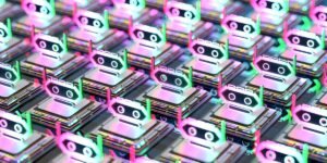 Consulting firms have built thousands of AI agents. Now they’re trying to figure out their worth.