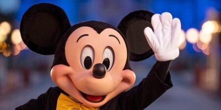 Lawsuits or billion-dollar deals: How Disney picks its AI copyright battles