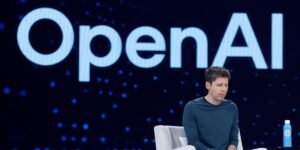 Sam Altman says OpenClaw creator Peter Steinberger is joining OpenAI to build next-gen personal agents Sam Altman says OpenClaw creator Peter Steinberger is joining OpenAI to build next-gen personal agents
