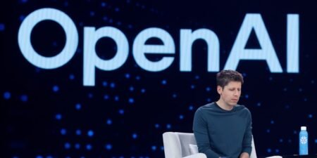 Sam Altman says OpenClaw creator Peter Steinberger is joining OpenAI to build next-gen personal agents