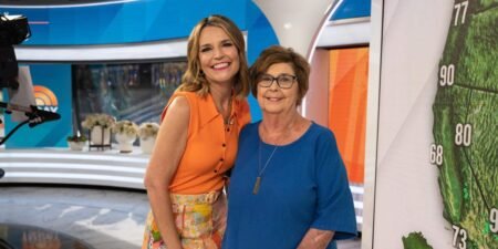 Savannah Guthrie makes urgent plea in search for her missing mother: ‘It is never too late to do the right thing’