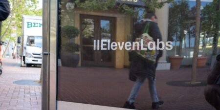 Sales reps at  billion AI startup ElevenLabs have to bring in 20 times their base salary, or they’re out — VP says