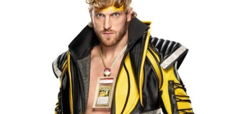 A venture capital founder just bought Logan Paul’s Pokémon card for .5 million