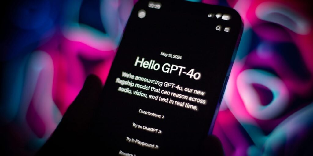 More than 20,000 sign a petition for OpenAI to resurrect GPT-4o