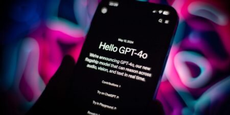 More than 20,000 sign a petition for OpenAI to resurrect GPT-4o