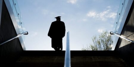 Student-loan borrowers in public service are in a growing debt relief bind Student-loan borrowers in public service are in a growing debt relief bind