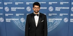 Perplexity says it’s moving away from ads and betting on subscriptions