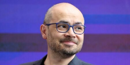 DeepMind’s CEO said there are still 3 areas where AGI systems can’t match real intelligence DeepMind’s CEO said there are still 3 areas where AGI systems can’t match real intelligence