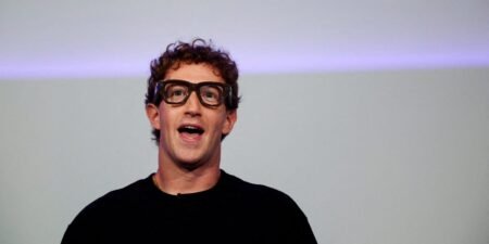 There’s a lot at stake for the tech giants betting big on wearables