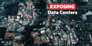 Business Insider wins first George Polk Award