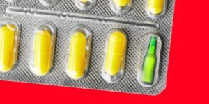 Ozempic for alcoholism