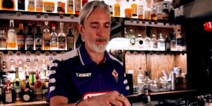 I stopped bartending full-time to sell ice. My company now makes nearly  million a year, catering to Michelin-starred restaurants in New York City.