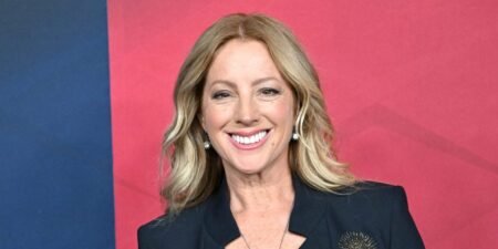 Sarah McLachlan, 58, says she had to ‘eat a lot of humble pie’ to repair her relationship with her older daughter Sarah McLachlan, 58, says she had to ‘eat a lot of humble pie’ to repair her relationship with her older daughter