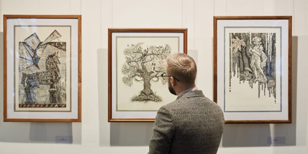 Is taste a ‘new core skill’? Techies debate — and quickly get memed Is taste a ‘new core skill’? Techies debate — and quickly get memed