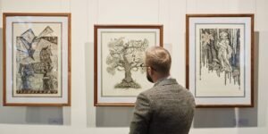 Is taste a ‘new core skill’? Techies debate — and quickly get memed