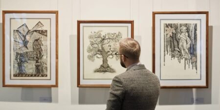 Is taste a ‘new core skill’? Techies debate — and quickly get memed