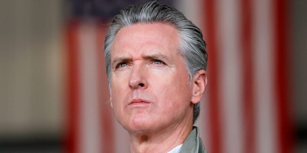 Democrats demand that Trump issue ,700 tariff refunds to Americans after the Supreme Court ruling Democrats demand that Trump issue ,700 tariff refunds to Americans after the Supreme Court ruling