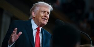 Trump wants Big Tech to build its own power plants. That’s already starting to happen. Trump wants Big Tech to build its own power plants. That’s already starting to happen.