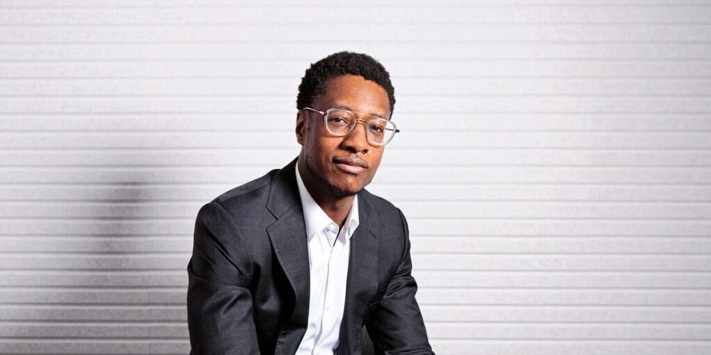 The Red Lobster Clawback The Red Lobster Clawback