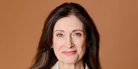 WPP’s new CEO is shaking up the ad giant’s business model. Here are 3 key takeaways on what her overhaul means for staff. WPP’s new CEO is shaking up the ad giant’s business model. Here are 3 key takeaways on what her overhaul means for staff.