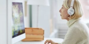 A brain-training game that takes less than 2 hours a week can reduce your risk of developing dementia by 25%, study finds