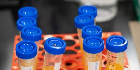 A new medicine cabinet A new medicine cabinet