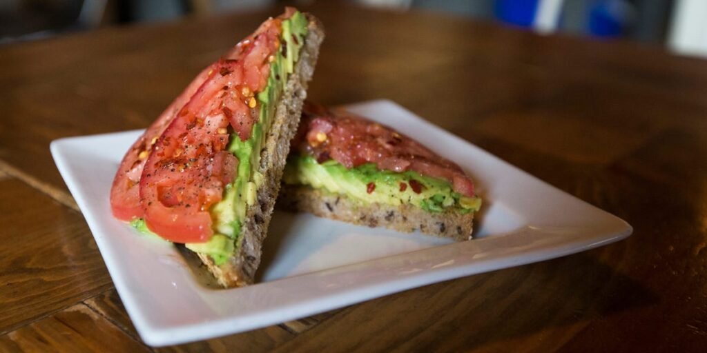 AI has a millennial cringe problem