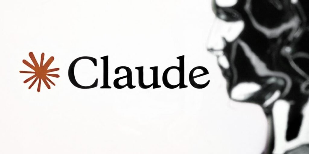 Anthropic says DeepSeek and other Chinese AI companies fraudulently used Claude