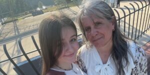 As campus tours filled our weekends, we began turning prospective college visits with our teens into family vacations As campus tours filled our weekends, we began turning prospective college visits with our teens into family vacations