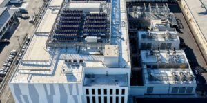 BI’s reporters from our award-winning data centers package share what they’re watching this year